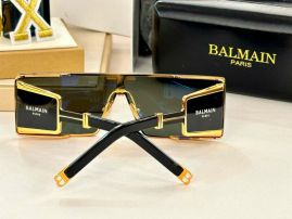 Picture of Balmain Sunglasses _SKUfw56602607fw